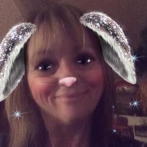 Meet your Posher, Sue